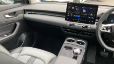 MG MGS5 170kW Trophy EV Long Range 64kWh 5dr Auto Electric Estate